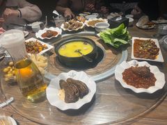 -老号尤兔头(幸福店)