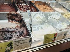-VENCHI 闻绮(北京汉光店)
