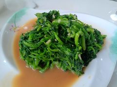 -途肴·老农饭庄(百里峡店)