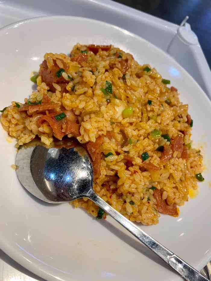 釜御山路边烤肉(诺德广场店)-"感谢店家和点评提供的霸王餐[呲牙]终于