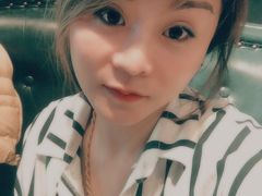 -老灶堂文创火锅(文艺路店)