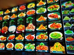 -小船渔村·大连菜(明泽街店)
