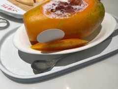 -杯子红牛排(创意产业园店)