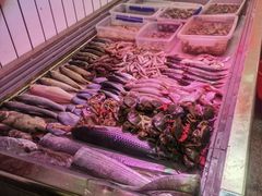 -日日香卤鹅饭店·澄海狮头鹅(澄海店)