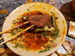 -蜀大侠火锅(寰球文化地标·总府店)