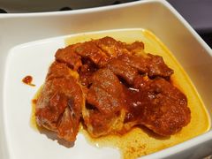 -火炉火自助餐(悠唐购物中心店)