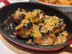 -西堤牛排(南京龙江店)