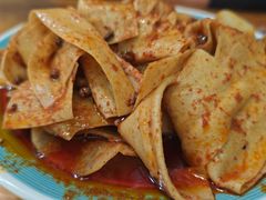 -马三洋芋片(兰州总店)