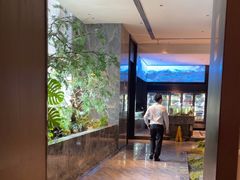 -海立阁海鲜江浙菜(漕河泾印象城店)