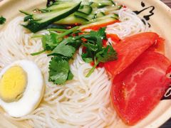 -锅十二涮肉馆·鞭蛋锅