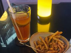 -COMMUNE幻师(上邦百汇城店)