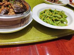 -申宴酒楼(王子百货店)