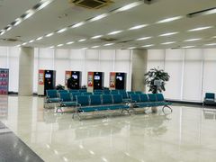 -上海市公安局出入境管理总队