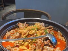 -蛙小侠(合浦万达店)