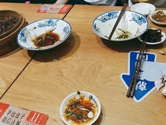 -草包包子铺(宽厚里店)
