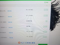 -长沙小天鹅戴斯酒店