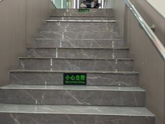 -DF游泳健身(贾家花园店)