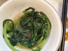 -马帮菜馆·美味野生菌