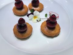 -常来小聚(丰汇时代店)