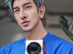 -Sony Store 索尼(来福士店)