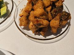 -坛宗剁椒鱼头(河西王府井店)