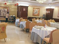 -金时代顺风大酒店(爱琴海购物中心店)