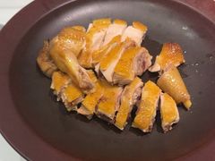 -客颂·客家宴(大壮国际广场店)