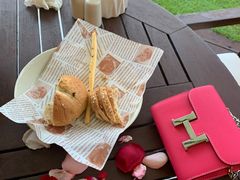 -宴悦海鲜餐厅·游水海鲜·牛排(亚龙湾瑞吉店)