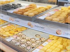 -稻香村(观前街店)