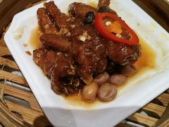 -稻香酒家·35年老字号(侨光店)