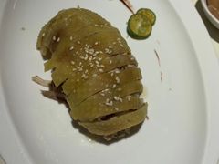 -圆苑(上海广场店)