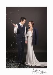 点击看大图 -韩国艺匠ARTIZ STUDIO(博览中心店)