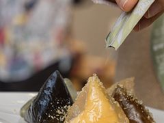 -星巴克臻选(万象前海店)