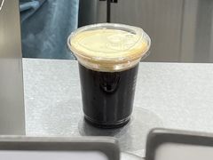 -M Stand(南京新街口金鹰店)