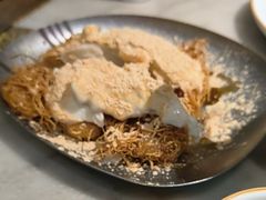 -辛香汇·锦里丨现炒川菜(中南城店)