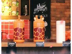 -星巴克(天津火车站店)