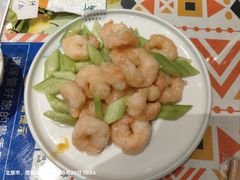 -清真吐鲁番餐厅(牛街店)