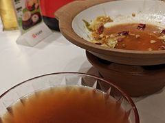 -恰饭·老长沙市井菜(天河客运站店)