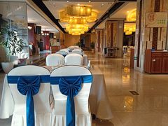 -便宜坊烤鸭店(科创店)