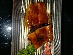 -真剑日本料理·铁板烧(贵州路店)