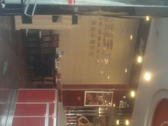 -蝎王府羊蝎子(西直门店)
