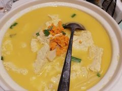 -旺顺阁鱼头泡饼(小红门店)