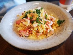 -Wagas沃歌斯(合生汇店)