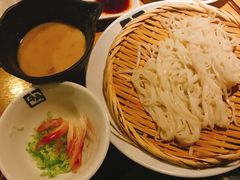 -牛角日本烧肉专门店(小樽店)
