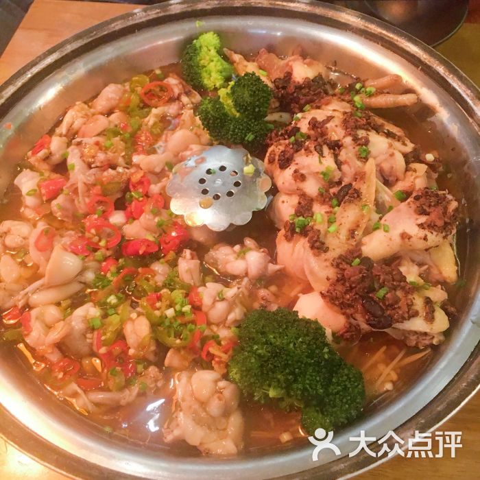 司厨图片 - 第1张