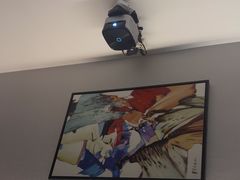 -水墨澜渟足道·SPA·传统(四望亭东关街店)