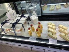 -黑草莓(重庆路店)