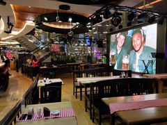-PAULANER普拉那德国啤酒花园(千玺广场店)