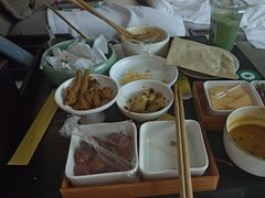-金色印象·4K影院式足体养生(南滨印象店)