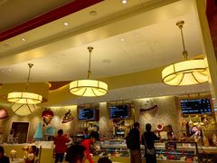 -甜艺廊(永利皇宫店)